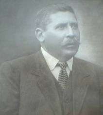 Coronel Manoel Viana